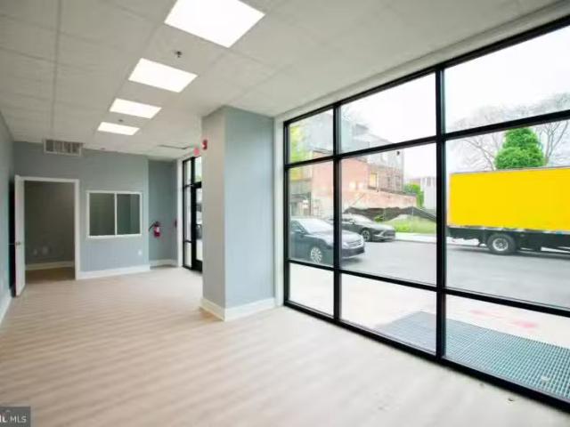 Apartment for rent in South Philadelphia, Philadelphia
