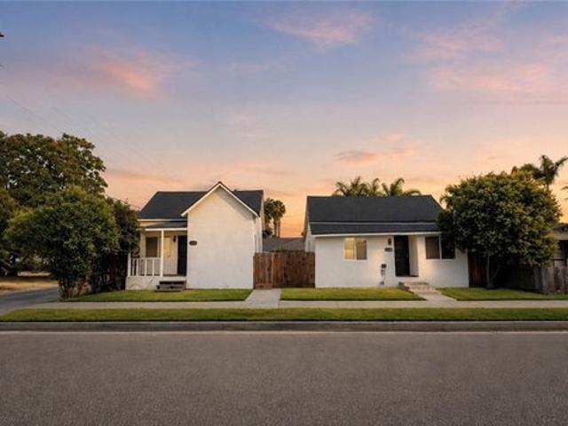 House for sale in Merced, California
