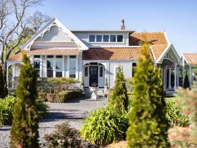 House for sale in Hastings