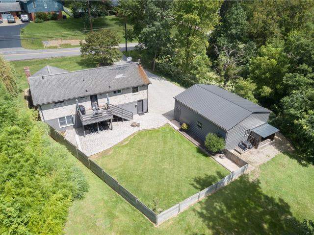 House for sale in Lawrence, Pennsylvania