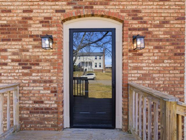 Townhouse for sale in Lexington, Kentucky