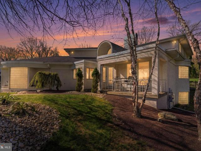 Property for sale in Dresher, Pennsylvania