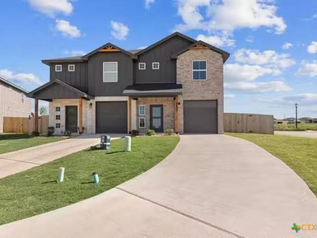 Condo for sale in Temple