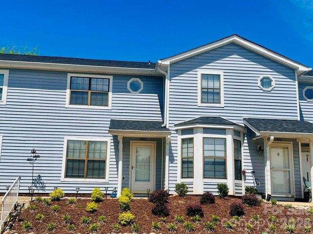 Condo for sale in Belmont, North Carolina