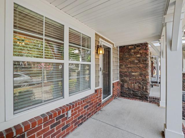 Townhouse for sale in Nashville, Middle Tennessee