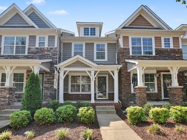 Townhouse for sale in Hermitage, Nashville