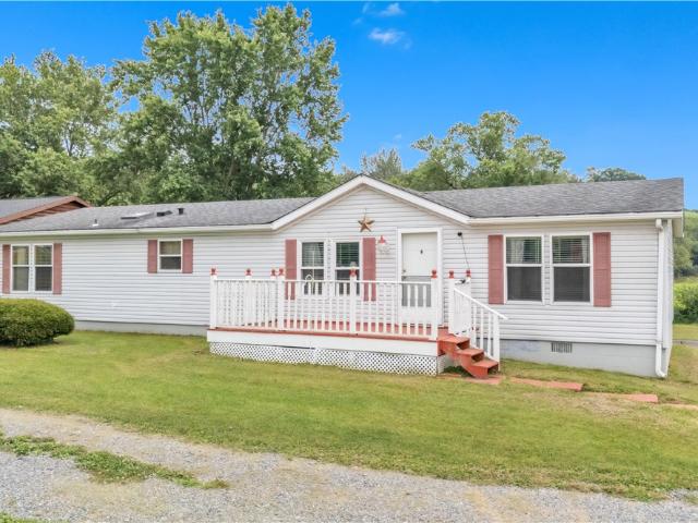 House for sale in Beaver, Pennsylvania
