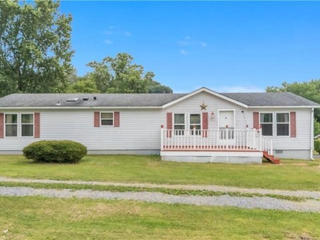 House for sale in Beaver, Pennsylvania