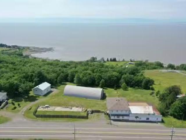 House for sale in Saint-roch-des-aulnaies, Quebec