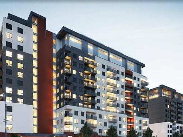 House for rent in Laval