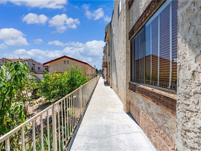 Condo for sale in Alhambra, California