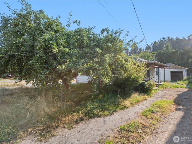 House for sale in Mount Vernon, Washington