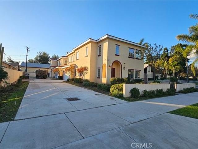 House for rent in Ontario, California