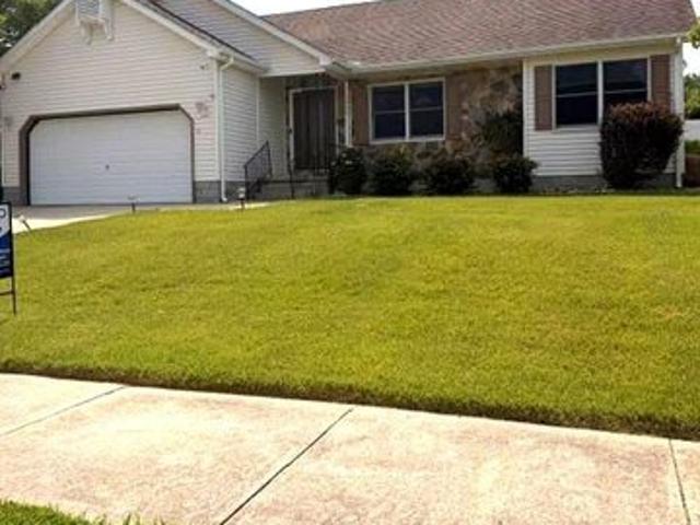 House for sale in Delaware
