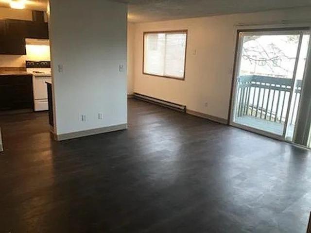House for sale in Moscow, Idaho