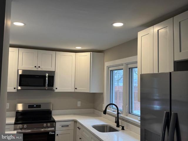 House for sale in Bucks, Pennsylvania