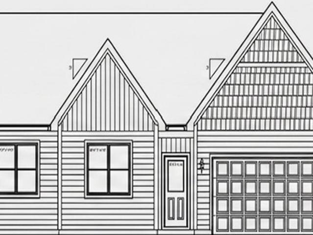 House for sale in Mchenry, Illinois