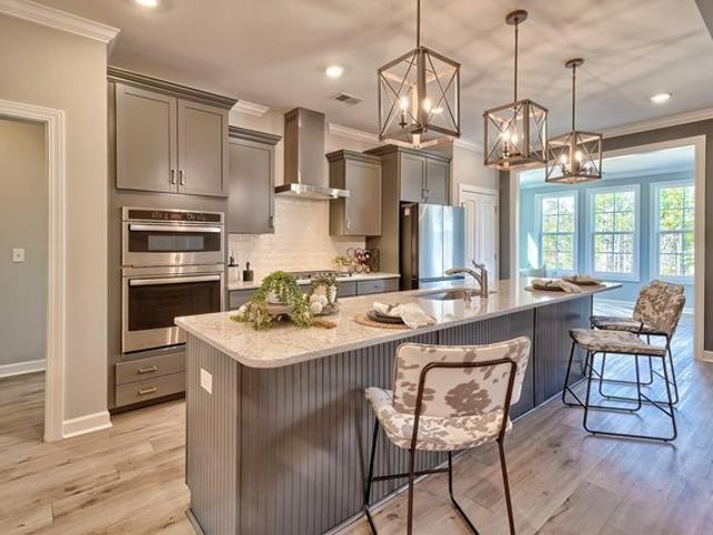 House for sale in Chapin, South Carolina