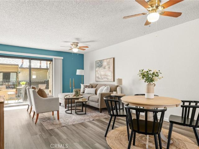 Condo for sale in Butte, California
