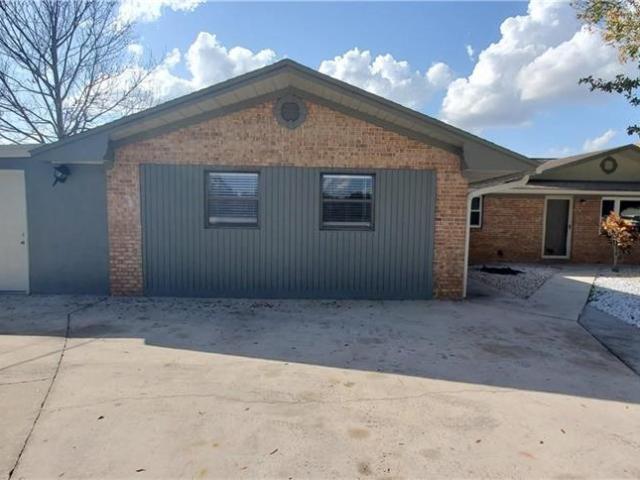 Property for rent in Kissimmee, Florida