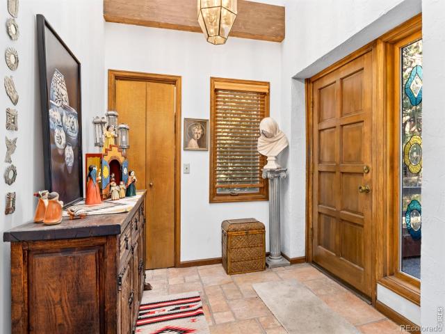 Condo for sale in Estes Park, Colorado