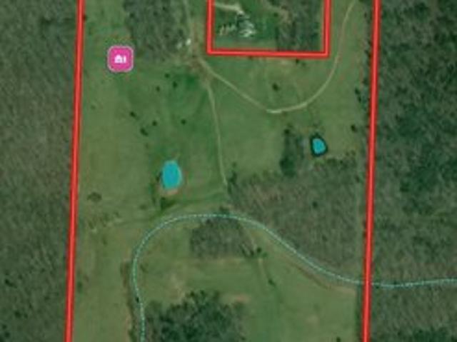 House for sale in Howell, Missouri
