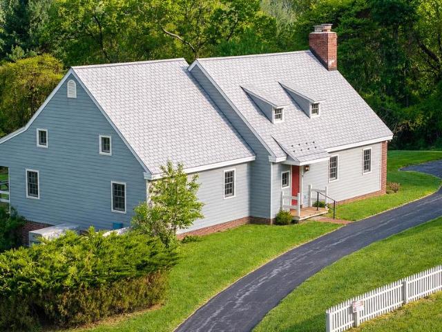 Farm for sale in Chester, Pennsylvania