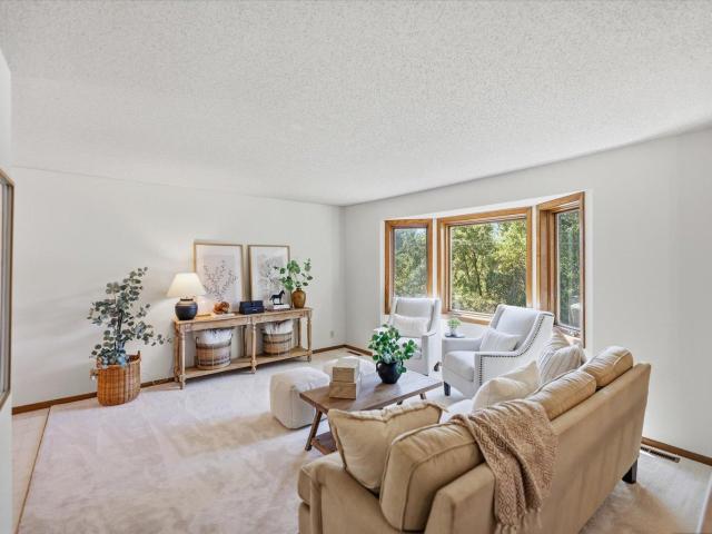 House for sale in North End, Saint Paul