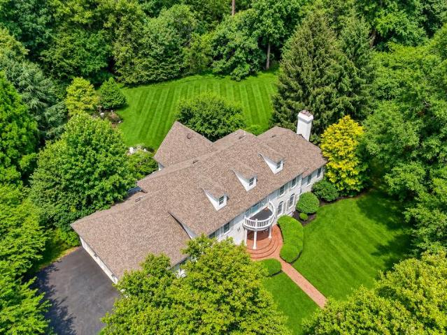 House for sale in Bel Air, Maryland