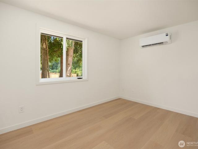 House for sale in Kirkland, Washington