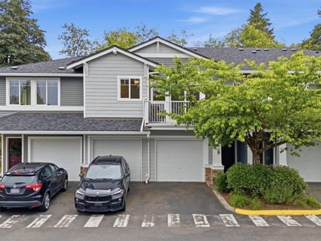 Condo for sale in Snohomish, Washington