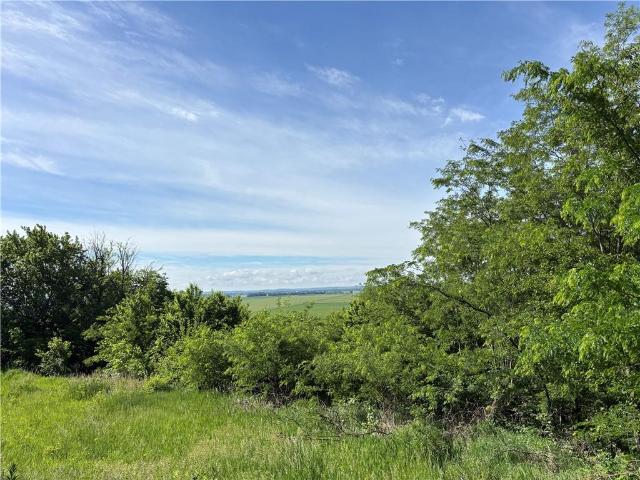 Land for sale in Kansas