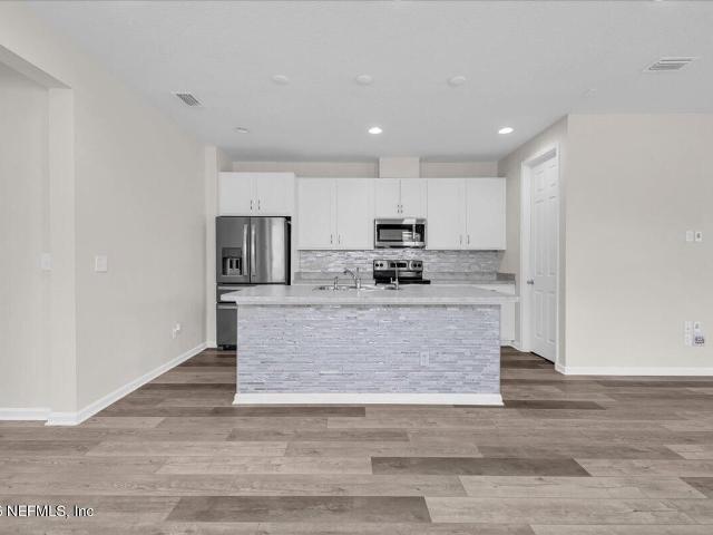 House for rent in Middleburg, Florida