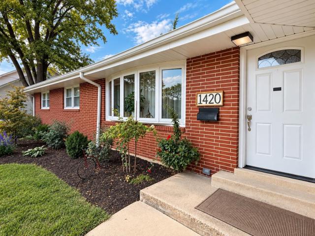 House for sale in Marseilles, LaSalle County