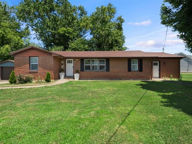 House for sale in Bowling Green, Kentucky
