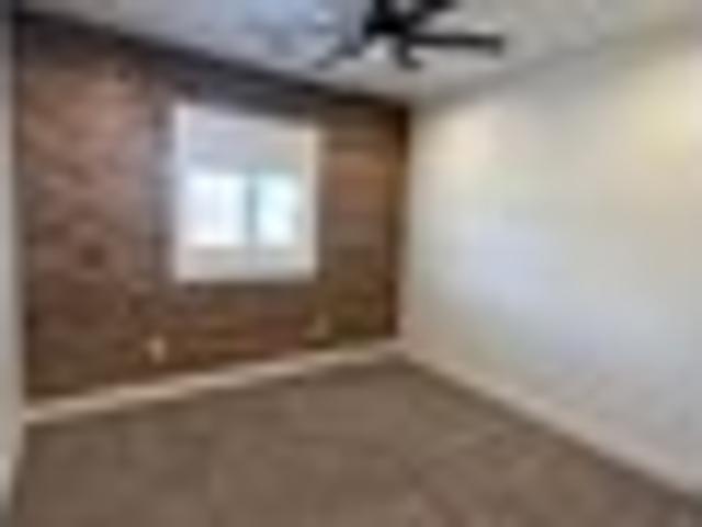 House for sale in Amado, Arizona