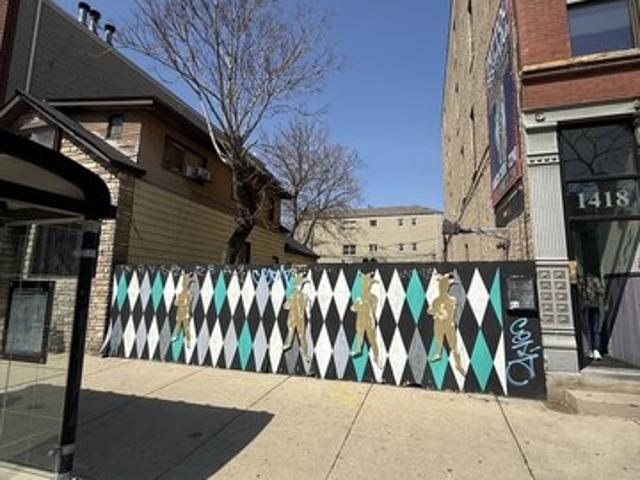 Land for sale in Chicago Park, Illinois