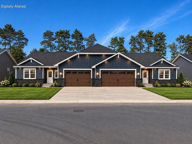House for sale in Holmen, La Crosse County
