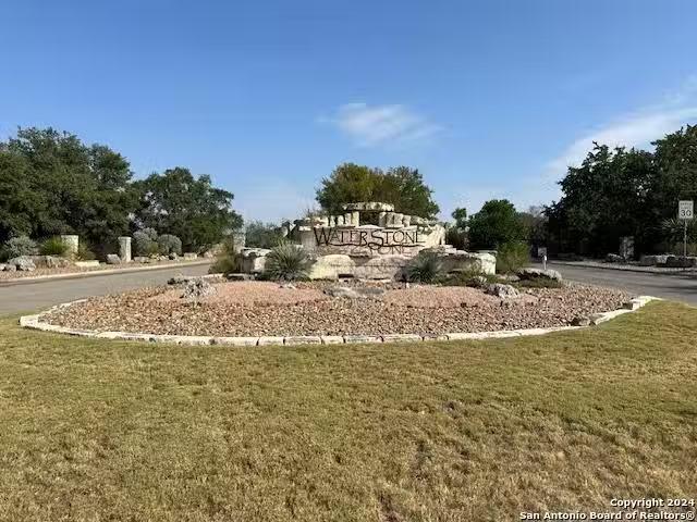 House for sale in Fredericksburg