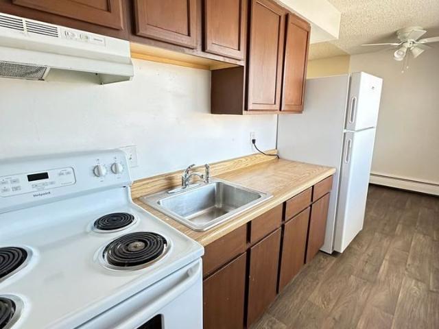 Property for rent in Denver, Colorado