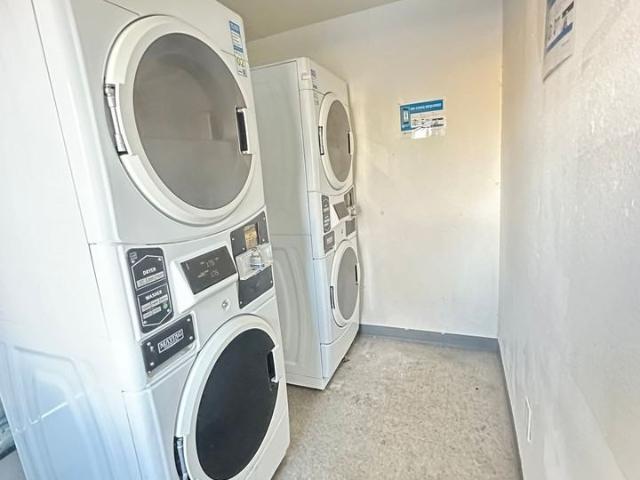 Property for rent in Denver, Colorado