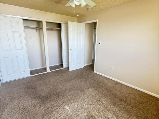 Property for rent in Denver, Colorado