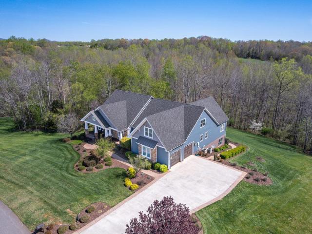 House for sale in West Crossing, Forest