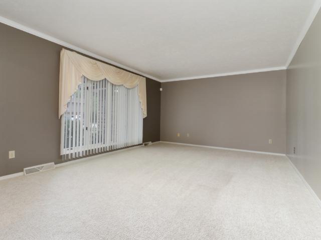 House for sale in Mclean, Illinois
