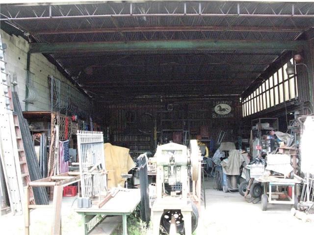 Commercial for sale in Easton, Pennsylvania