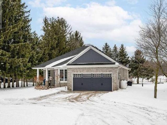 House for sale in Kitchener
