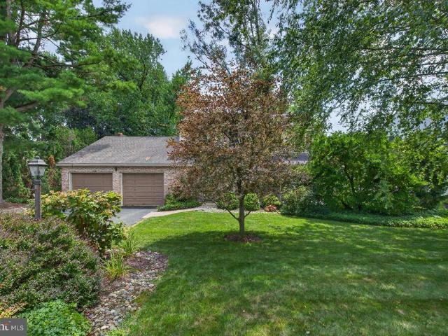 House for sale in Eden, Pennsylvania