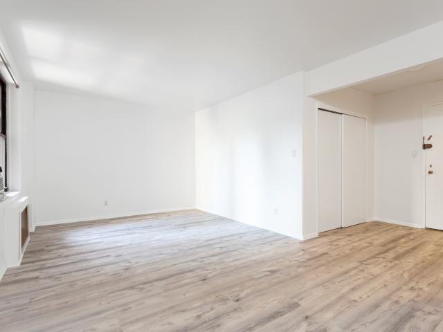Property for rent in Arverne, New York