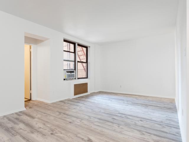 Condo for rent in Arverne, New York