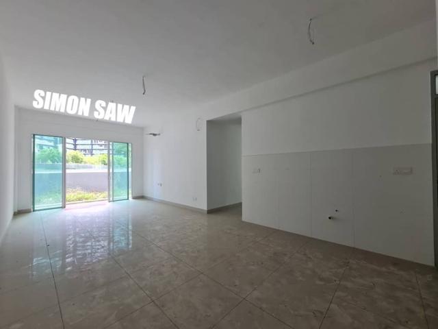 Condominium for sale in Georgetown, Penang